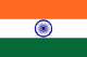 IND