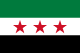 SYR