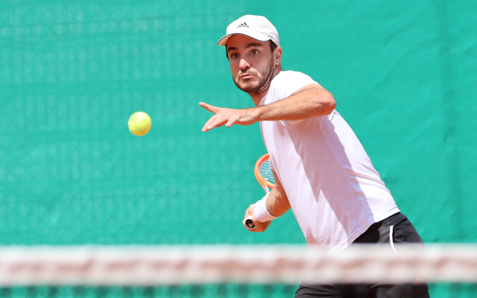 Spielerinfo Bikeleasing de Open Spielerinfo Bikeleasing de Open