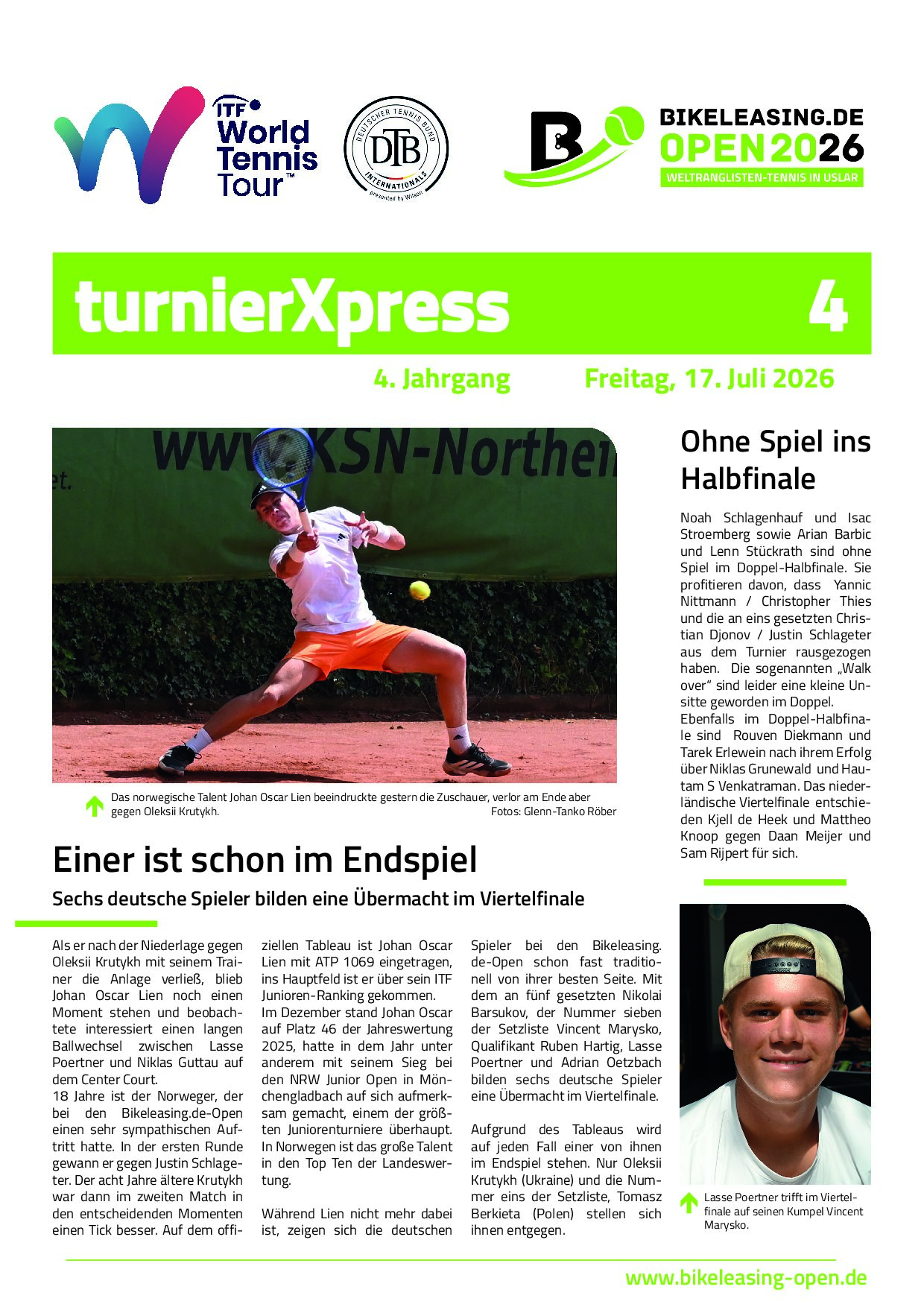 turnierXpress-4-Freitag-17.7.2026.pdf