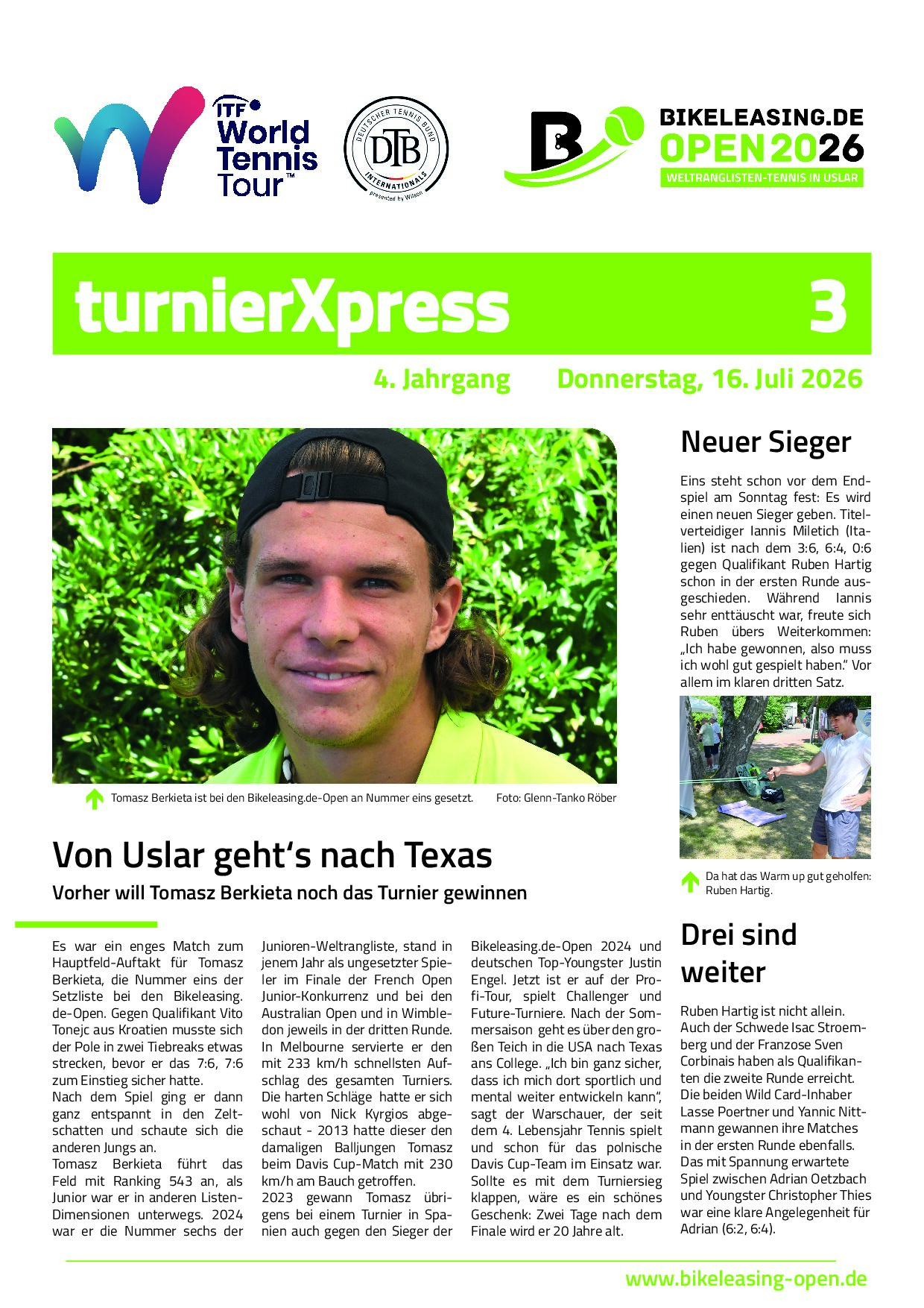 turnierXpress-3-Donnerstag-15.7.2026.pdf